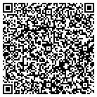 QR code with La Salle Supply Company Inc contacts