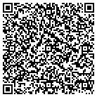 QR code with ADT Security Service contacts