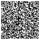 QR code with Leon Supply CO contacts