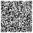QR code with Black Book Productions LLC contacts