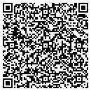 QR code with Expressions By Pam contacts