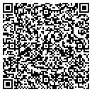 QR code with Bliss Productions contacts