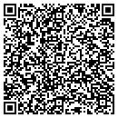 QR code with Blossom Cherry Films LLC contacts