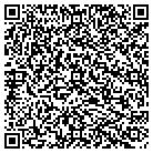 QR code with Boundless Productions Inc contacts