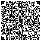 QR code with Brian Hart Productions LLC contacts