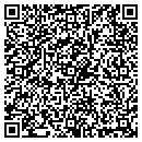 QR code with Buda Productions contacts