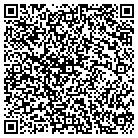 QR code with Cape Cod Sports Wear Ltd contacts