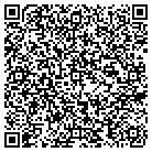 QR code with Chasman Production Services contacts