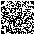 QR code with Chusy Com Inc contacts