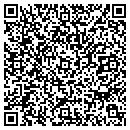 QR code with Melco Supply contacts