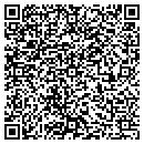 QR code with Clear Choice Marketing Inc contacts