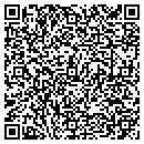 QR code with Metro Services Inc contacts