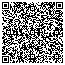 QR code with Best Yacht Repair Inc contacts