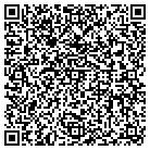 QR code with Michael Keefe Plumber contacts