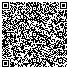 QR code with Crew Cuts Productions Inc contacts