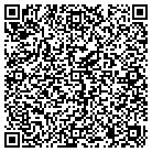 QR code with Michael's Plumbing Repair Inc contacts