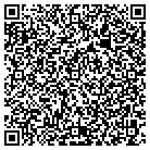 QR code with Paradise Custom Orthotics contacts