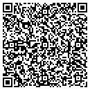 QR code with Middendorf Supply CO contacts