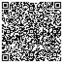 QR code with Mike's Heating Inc contacts