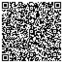 QR code with Cutting Edge contacts