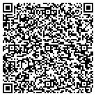 QR code with Mike Von Stetina Inc contacts