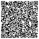 QR code with Millcreek Heating & Supply contacts