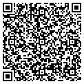 QR code with Millholen Mechanical contacts