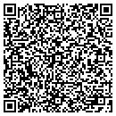 QR code with Debbie A Fisher contacts