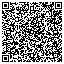 QR code with Desert Man Films contacts