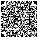 QR code with Diego T Caldas contacts