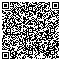 QR code with Mj Controls Inc contacts