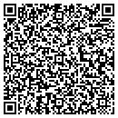 QR code with Dlux Services contacts