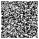 QR code with M L N Enterprises contacts