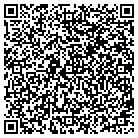 QR code with El Bohemio Producciones contacts