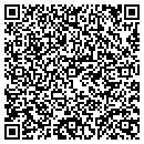 QR code with Silvercrest Manor contacts