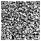 QR code with Elephant Snorkle Pictures contacts