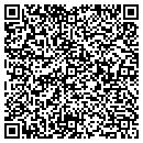QR code with Enjoy Inc contacts