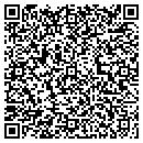 QR code with Epicfilmakers contacts