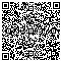QR code with E T S Direct - Depot contacts