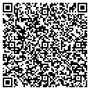 QR code with Evb Production & Consulting contacts