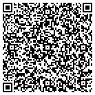 QR code with Moshiers Plumbing Heating & Pool Supply contacts