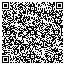 QR code with AT&T Wireless contacts