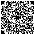 QR code with Mueller Sales Corp contacts