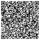 QR code with Filmstar Productions LLC contacts