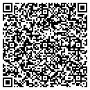 QR code with Film Werks Inc contacts
