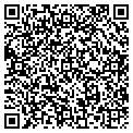 QR code with Firelight Pictures contacts