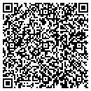 QR code with Firestar Entertainment L L C contacts