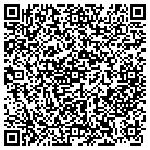 QR code with First Acceptance Production contacts