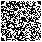 QR code with Flaming Angel Films contacts