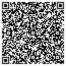 QR code with Flatographics LLC contacts